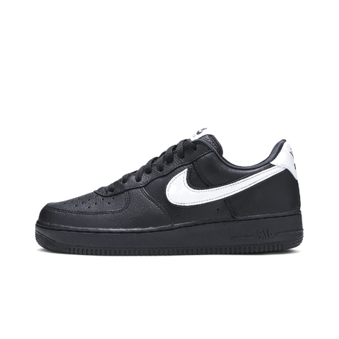 Nike Air Force 1 Low QS Black White – OFFTRENDCLUB