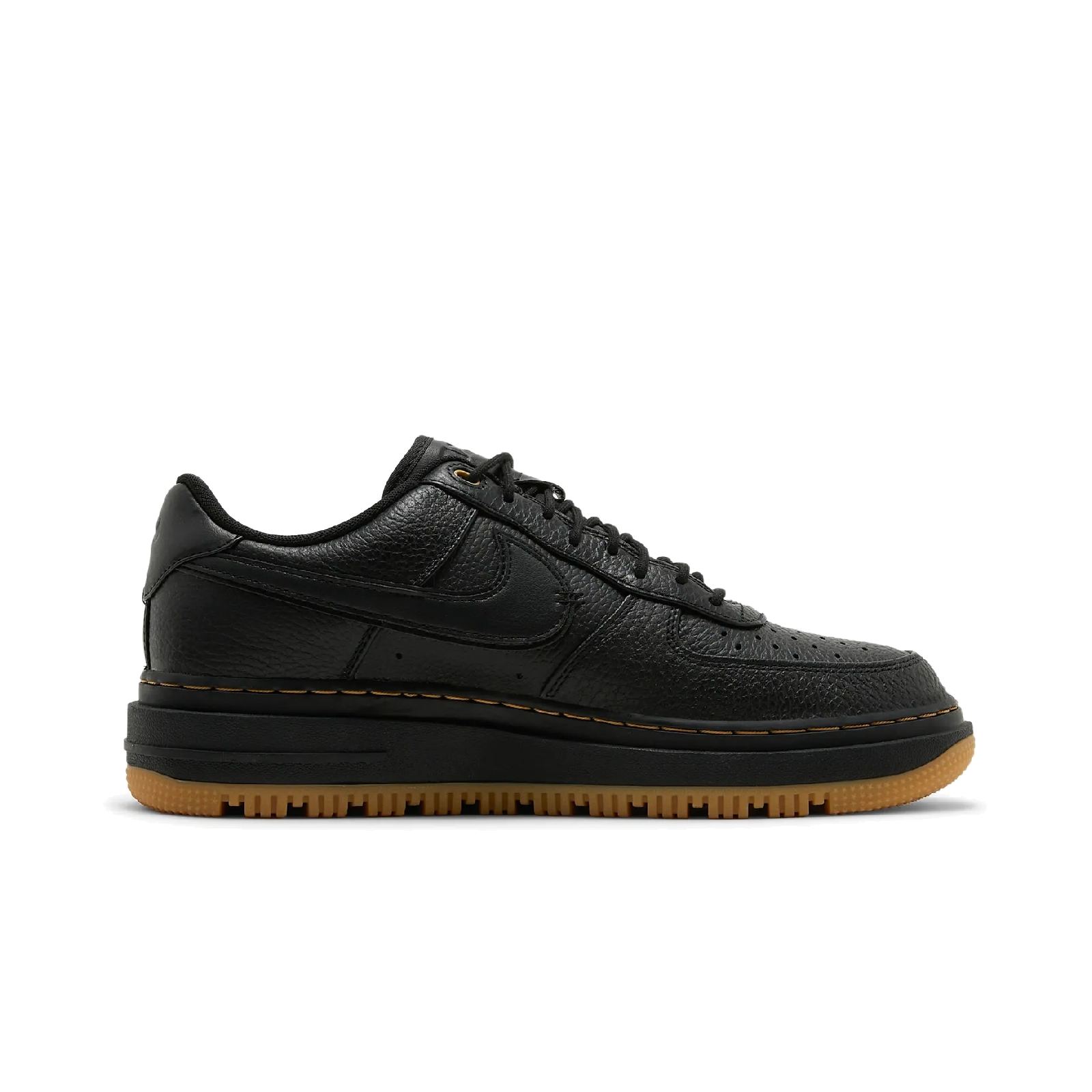 air force 1 low upstep